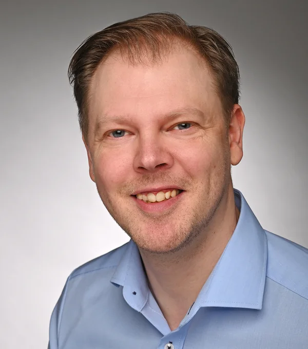 Simon Funke